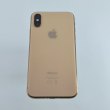 Смартфон Apple iPhone Xs 64 GB Gold USED **