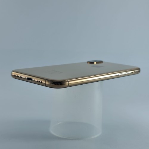 Смартфон Apple iPhone Xs 64 GB Gold USED **