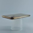 Смартфон Apple iPhone Xs 64 GB Gold USED **