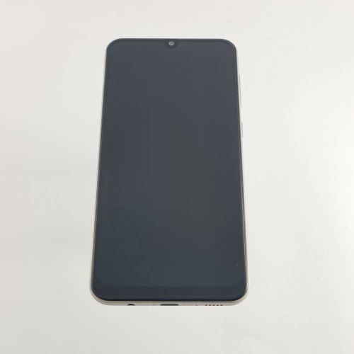 Смартфон Samsung Galaxy A30 32 GB White USED **