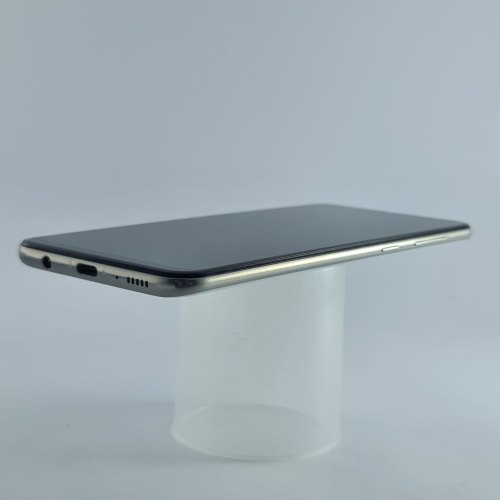 Смартфон Samsung Galaxy A30 32 GB White USED **