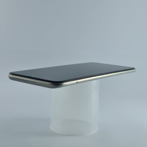 Смартфон Samsung Galaxy A30 32 GB White USED **