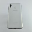 Смартфон Samsung Galaxy A30 32 GB White USED **