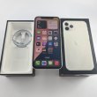 Смартфон Apple iPhone 11 Pro 64 GB Silver USED **