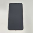 Смартфон Apple iPhone 11 Pro 64 GB Silver USED **
