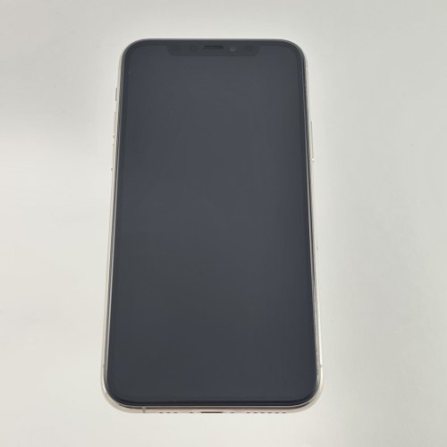 Смартфон Apple iPhone 11 Pro 64 GB Silver USED **