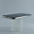 Смартфон Apple iPhone 11 Pro 64 GB Silver USED **