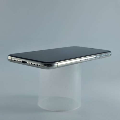 Смартфон Apple iPhone 11 Pro 64 GB Silver USED **