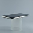 Смартфон Apple iPhone 11 Pro 64 GB Silver USED **
