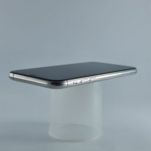 Смартфон Apple iPhone 11 Pro 64 GB Silver USED **