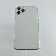 Смартфон Apple iPhone 11 Pro 64 GB Silver USED **