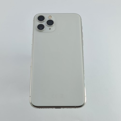 Смартфон Apple iPhone 11 Pro 64 GB Silver USED **