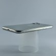 Смартфон Apple iPhone 11 Pro 64 GB Silver USED **