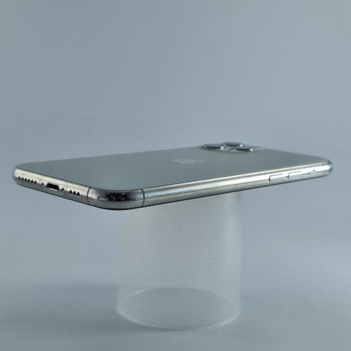 Смартфон Apple iPhone 11 Pro 64 GB Silver USED **