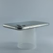 Смартфон Apple iPhone 11 Pro 64 GB Silver USED **