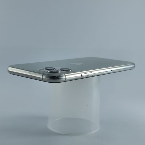 Смартфон Apple iPhone 11 Pro 64 GB Silver USED **