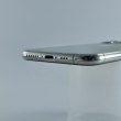 Смартфон Apple iPhone 11 Pro 64 GB Silver USED **