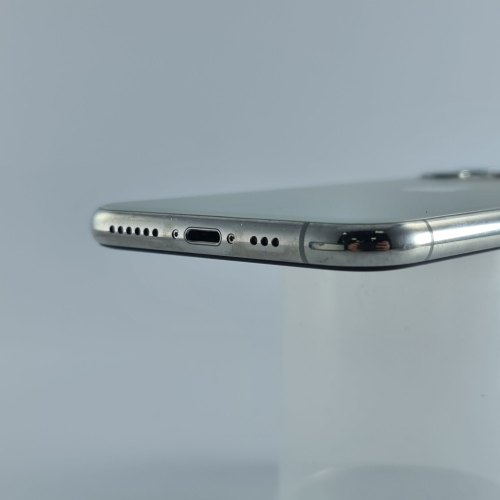 Смартфон Apple iPhone 11 Pro 64 GB Silver USED **
