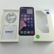 Смартфон Apple iPhone 11 Pro 64 GB Silver USED **