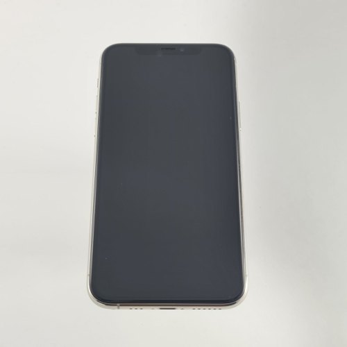 Смартфон Apple iPhone 11 Pro 64 GB Silver USED **