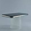Смартфон Apple iPhone 11 Pro 64 GB Silver USED **