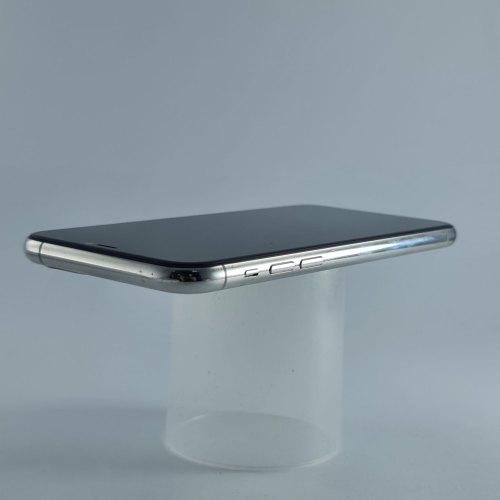 Смартфон Apple iPhone 11 Pro 64 GB Silver USED **
