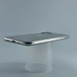 Смартфон Apple iPhone 11 Pro 64 GB Silver USED **