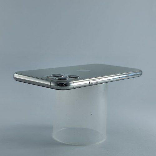 Смартфон Apple iPhone 11 Pro 64 GB Silver USED **