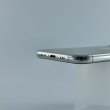 Смартфон Apple iPhone 11 Pro 64 GB Silver USED **