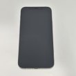 Смартфон Apple iPhone 12 Pro 128 GB Graphite USED **