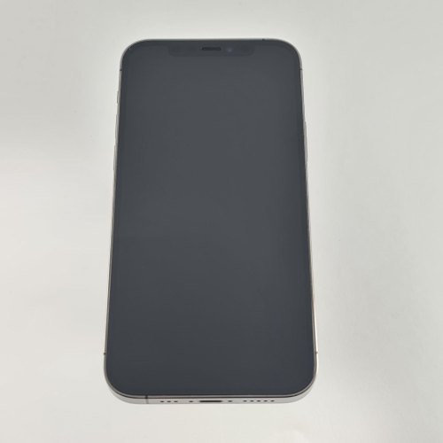 Смартфон Apple iPhone 12 Pro 128 GB Graphite USED **