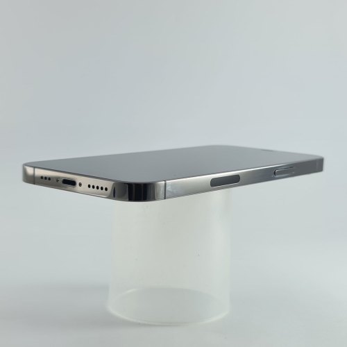 Смартфон Apple iPhone 12 Pro 128 GB Graphite USED **