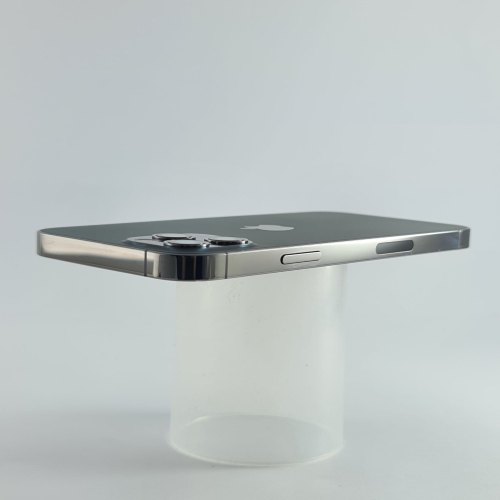 Смартфон Apple iPhone 12 Pro 128 GB Graphite USED **