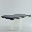 Смартфон Xiaomi Redmi Note 5 32 GB Black USED **
