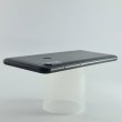 Смартфон Xiaomi Redmi Note 5 32 GB Black USED **
