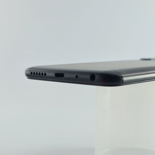 Смартфон Xiaomi Redmi Note 5 32 GB Black USED **