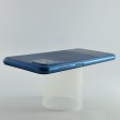 Смартфон Samsung Galaxy A12 32 GB Blue USED **