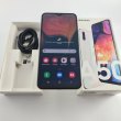Смартфон Samsung Galaxy A50 64 GB White USED **