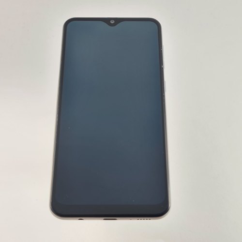 Смартфон Samsung Galaxy A50 64 GB White USED **