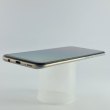 Смартфон Samsung Galaxy A50 64 GB White USED **