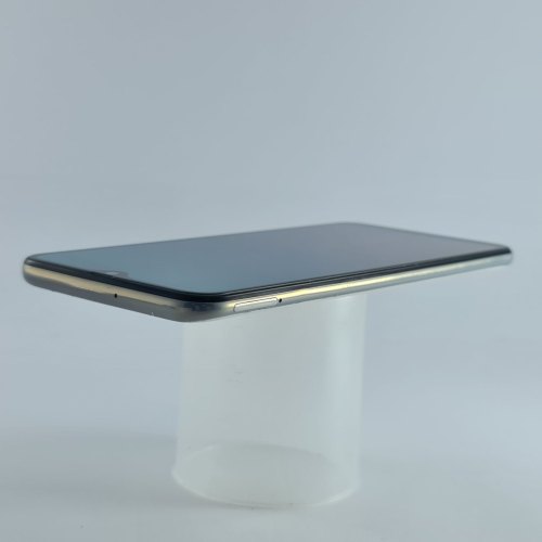 Смартфон Samsung Galaxy A50 64 GB White USED **