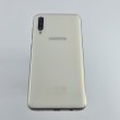 Смартфон Samsung Galaxy A50 64 GB White USED **