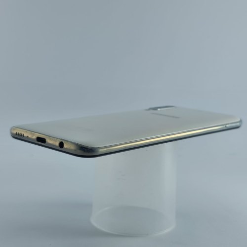 Смартфон Samsung Galaxy A50 64 GB White USED **