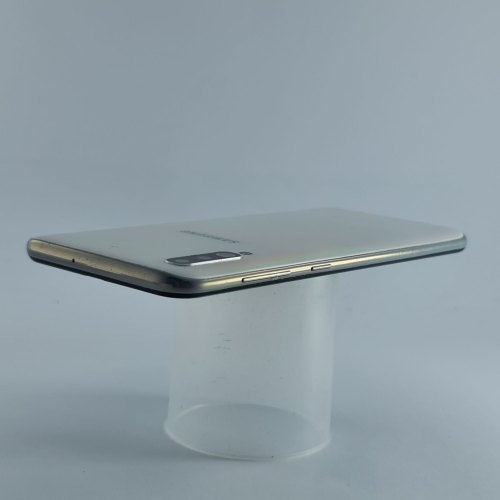 Смартфон Samsung Galaxy A50 64 GB White USED **