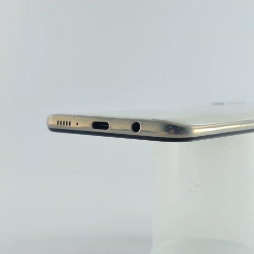 Смартфон Samsung Galaxy A50 64 GB White USED **