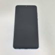 Смартфон Huawei P30 Lite 128 GB Aurora USED **