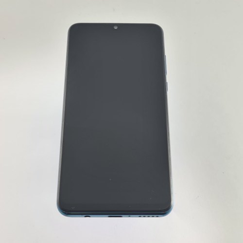 Смартфон Huawei P30 Lite 128 GB Aurora USED **