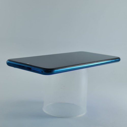 Смартфон Huawei P30 Lite 128 GB Aurora USED **