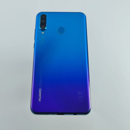 Смартфон Huawei P30 Lite 128 GB Aurora USED **
