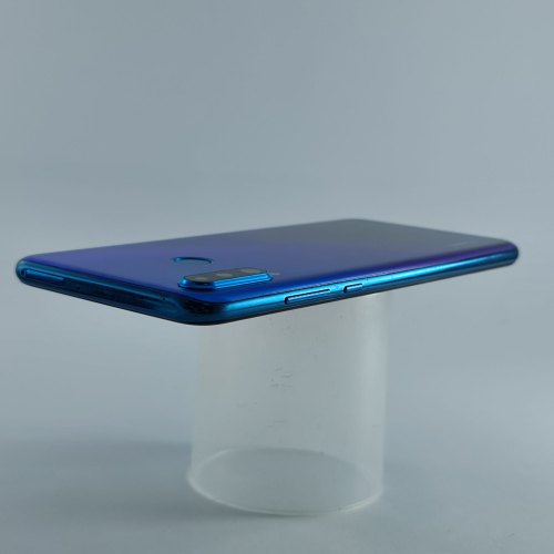 Смартфон Huawei P30 Lite 128 GB Aurora USED **